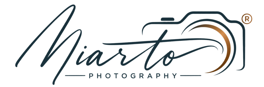 Miarto® Photography