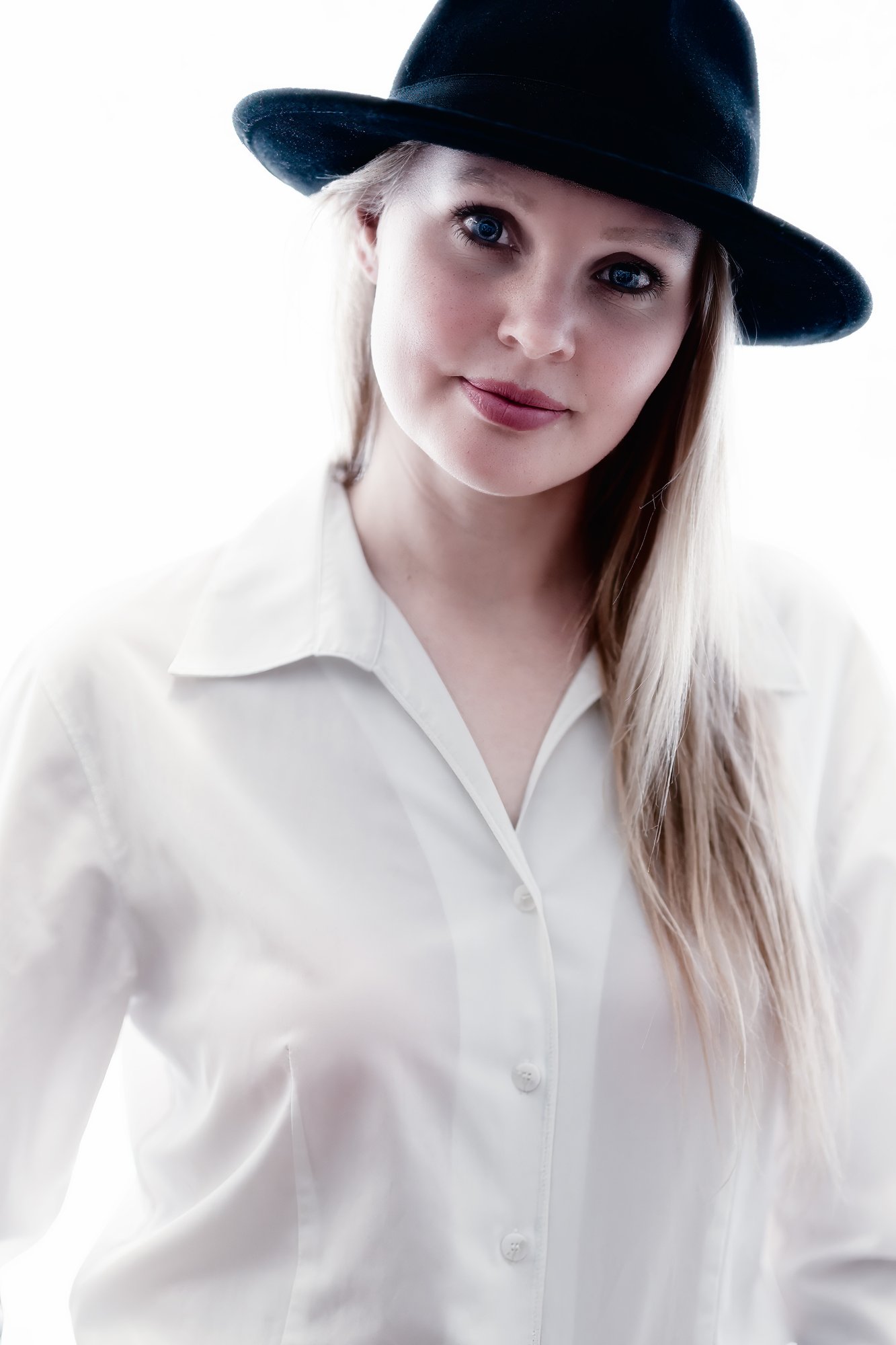 Portraits